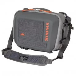Simms Fishing Products Simms Freestone Hip Pack Packs & Vests
