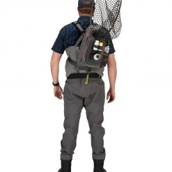 Simms Fishing Products Simms Freestone Sling Pack Packs & Vests