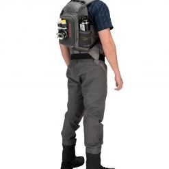 Simms Fishing Products Simms Freestone Sling Pack Packs & Vests