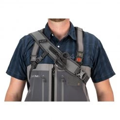 Simms Fishing Products Simms Freestone Sling Pack Packs & Vests