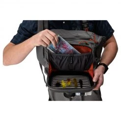 Simms Fishing Products Simms Freestone Sling Pack Packs & Vests