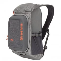 Simms Fishing Products Simms Freestone Sling Pack Packs & Vests