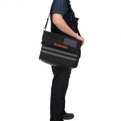 Simms Fishing Products Luggage Simms Open Water Tactical Box
