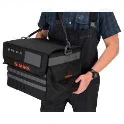 Simms Fishing Products Luggage Simms Open Water Tactical Box