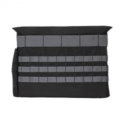 Simms Fishing Products Luggage Simms Open Water Tactical Box