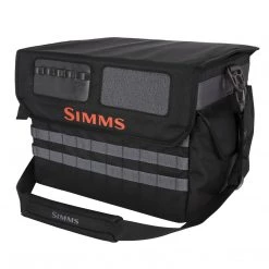 Simms Fishing Products Luggage Simms Open Water Tactical Box