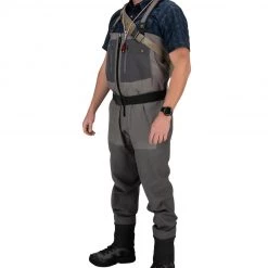 Simms Fishing Products Packs & Vests Simms Tributary Sling Pack