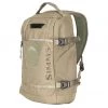 Simms Fishing Products Packs & Vests Simms Tributary Sling Pack