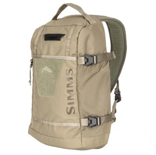 Simms Fishing Products Packs & Vests Simms Tributary Sling Pack