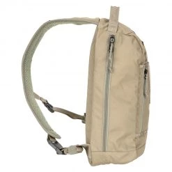 Simms Fishing Products Packs & Vests Simms Tributary Sling Pack