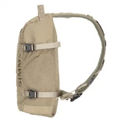 Simms Fishing Products Packs & Vests Simms Tributary Sling Pack