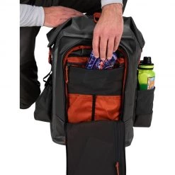 Simms Fishing Products Simms G3 Guide Backpack Packs & Vests