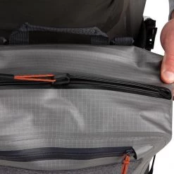 Simms Fishing Products Simms Dry Creek Z Hip Pack Packs & Vests 10 Simms Fishing Products Simms Dry Creek Z Hip Pack Packs & Vests