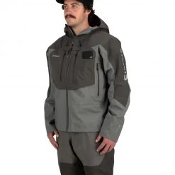 Simms Fishing Products Simms G3 Guide Jacket 8 Simms Fishing Products Simms G3 Guide Jacket