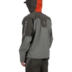 Simms Fishing Products Simms G3 Guide Jacket