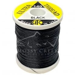 Wapsi Fly UTC Ultra Thread 140 Denier 11 Wapsi Fly UTC Ultra Thread 140 Denier