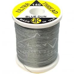 Wapsi Fly UTC Ultra Thread 140 Denier 12 Wapsi Fly UTC Ultra Thread 140 Denier