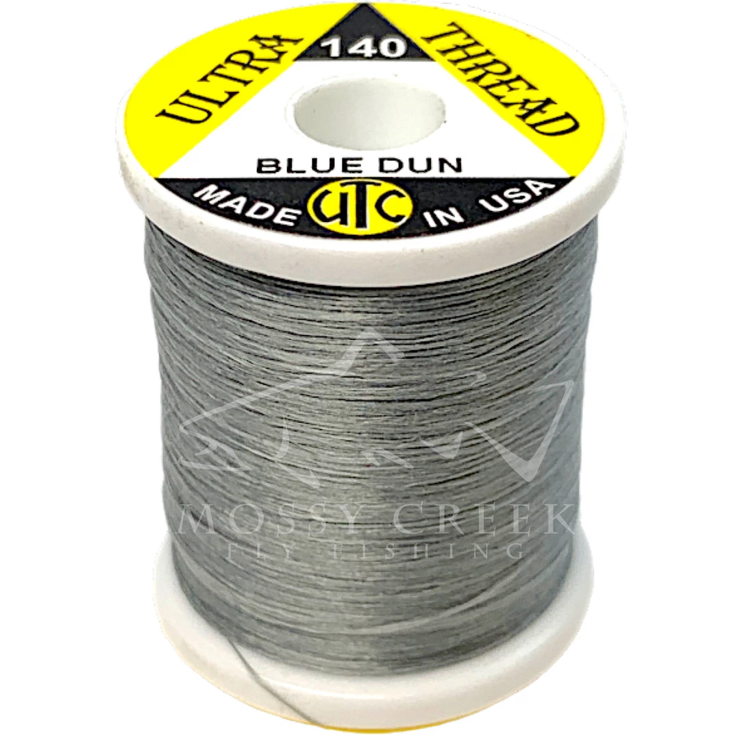 Wapsi Fly UTC Ultra Thread 140 Denier 4 Wapsi Fly UTC Ultra Thread 140 Denier