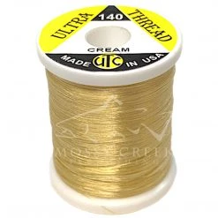 Wapsi Fly UTC Ultra Thread 140 Denier 15 Wapsi Fly UTC Ultra Thread 140 Denier