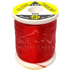 Wapsi Fly UTC Ultra Thread 140 Denier 16 Wapsi Fly UTC Ultra Thread 140 Denier