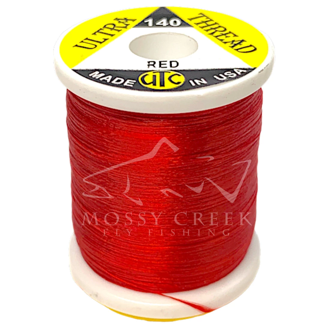 Wapsi Fly UTC Ultra Thread 140 Denier 8 Wapsi Fly UTC Ultra Thread 140 Denier