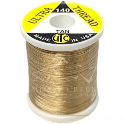 Wapsi Fly UTC Ultra Thread 140 Denier 13 Wapsi Fly UTC Ultra Thread 140 Denier