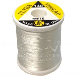 Wapsi Fly UTC Ultra Thread 140 Denier