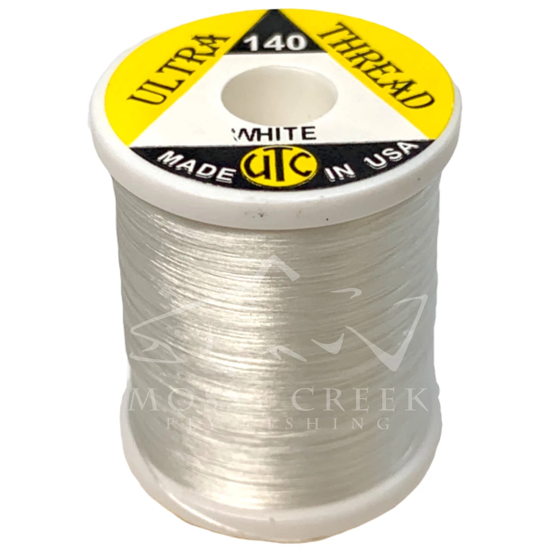 Wapsi Fly UTC Ultra Thread 140 Denier 2 Wapsi Fly UTC Ultra Thread 140 Denier