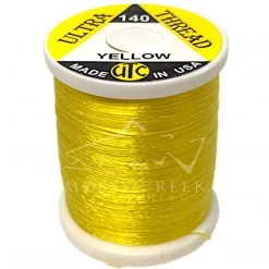 Wapsi Fly UTC Ultra Thread 140 Denier 17 Wapsi Fly UTC Ultra Thread 140 Denier