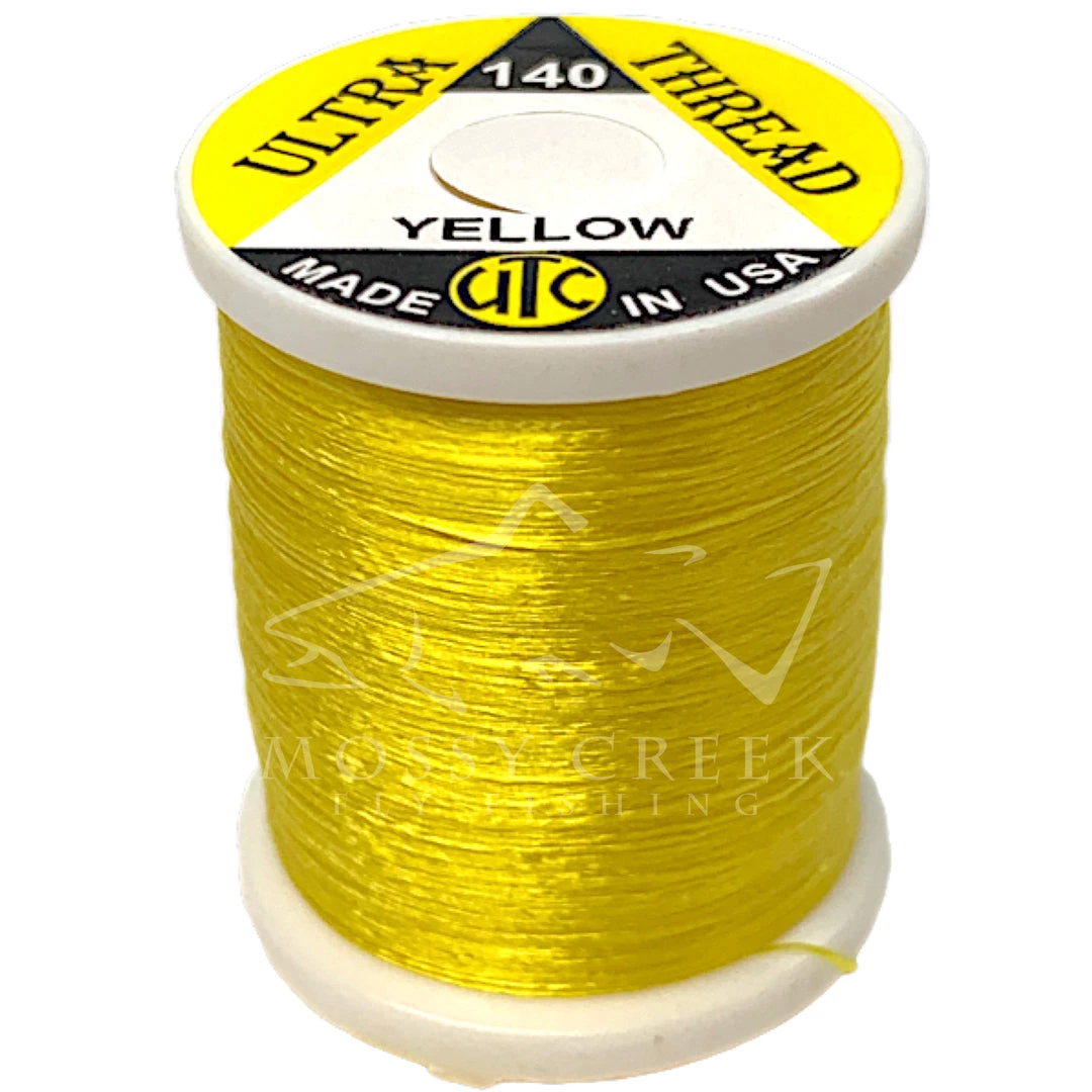 Wapsi Fly UTC Ultra Thread 140 Denier 9 Wapsi Fly UTC Ultra Thread 140 Denier