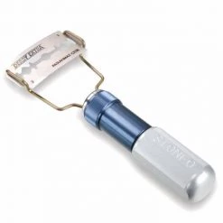 Hareline Razor Stonfo Tools