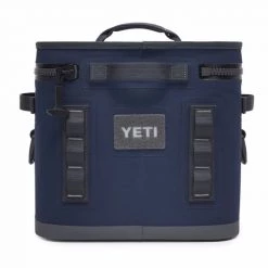 Coolers & YETI Yeti Hopper Flip 12 Soft Cooler Navy