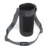 Coolers & YETI Yeti Rambler Bottle Holder Small Charcoal