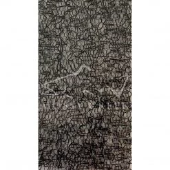 Hareline Foam & Bodies Chocklett's Gummy Wings