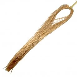 Hareline Life-Flex Small