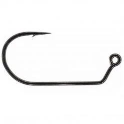 Umpqua Feather Merchants Umpqua X-Series XT500 BN Jig Hook 25 Pack Hooks