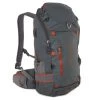 Fishpond Firehole Backpack Packs & Vests