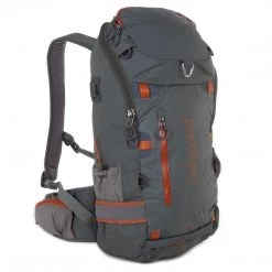 Fishpond Firehole Backpack Packs & Vests