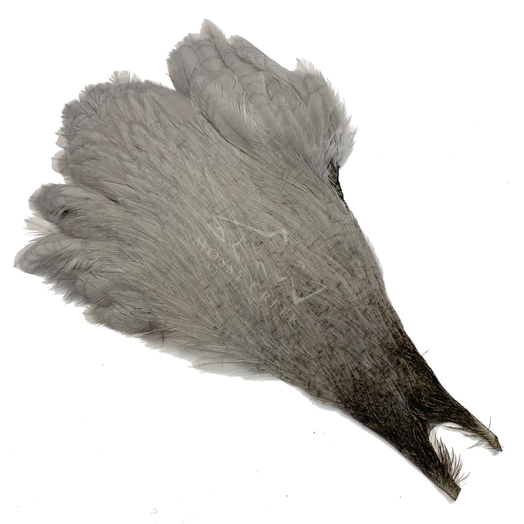 Metz #1 Hen Neck Dun Variant 1 Metz #1 Hen Neck Dun Variant