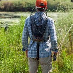 Fishpond Canyon Creek Chest Pack