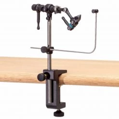 Vises Renzetti Presentation 2300 C-Clamp Vise