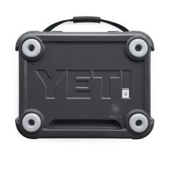 Yeti Roadie 24 Hard Cooler Charcoal