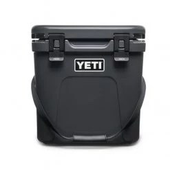 Mossy Creek Fly Fishing Sales 29 Yeti Roadie 24 Hard Cooler Charcoal