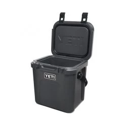 Yeti Roadie 24 Hard Cooler Charcoal