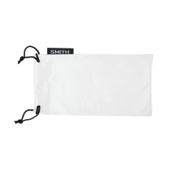 SALE Smith Hookshot Dark Amber Tortoise ChromaPop Polarized Copper Sunglasses 5 SALE Smith Hookshot Dark Amber Tortoise ChromaPop Polarized Copper Sunglasses