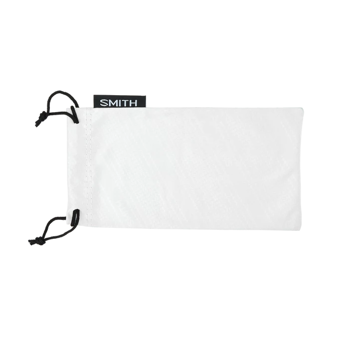 SALE Smith Hookshot Dark Amber Tortoise ChromaPop Polarized Copper Sunglasses 3 SALE Smith Hookshot Dark Amber Tortoise ChromaPop Polarized Copper Sunglasses