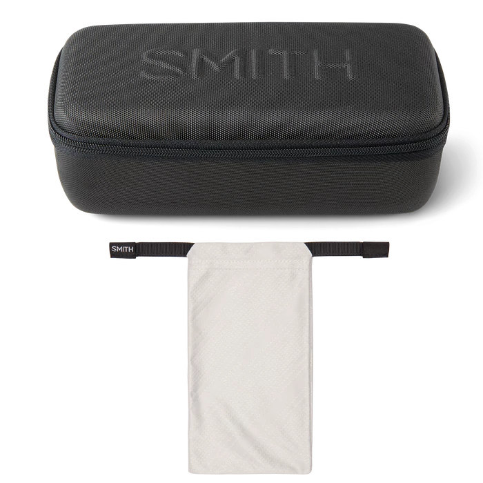 Smith Redding Black Tortoise Techlite Polarchromic Copper Sunglasses 2 Smith Redding Black Tortoise Techlite Polarchromic Copper Sunglasses