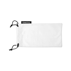 Smith Deckboss Matte Tortoise ChromaPop Glass Polarized Brown Sunglasses