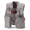 Orvis Clearwater Mesh Vest Packs & Vests