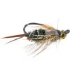 Umpqua Feather Merchants 20 Incher Jigged Tungsten